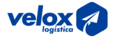 Velox logística